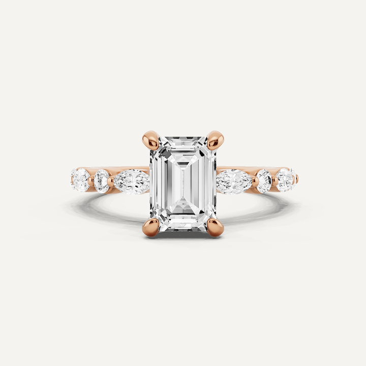 _main_image@SKU:R1935-LADE02000004P #metal_10k-rose-gold+origin_lab-grown+quality_g-si