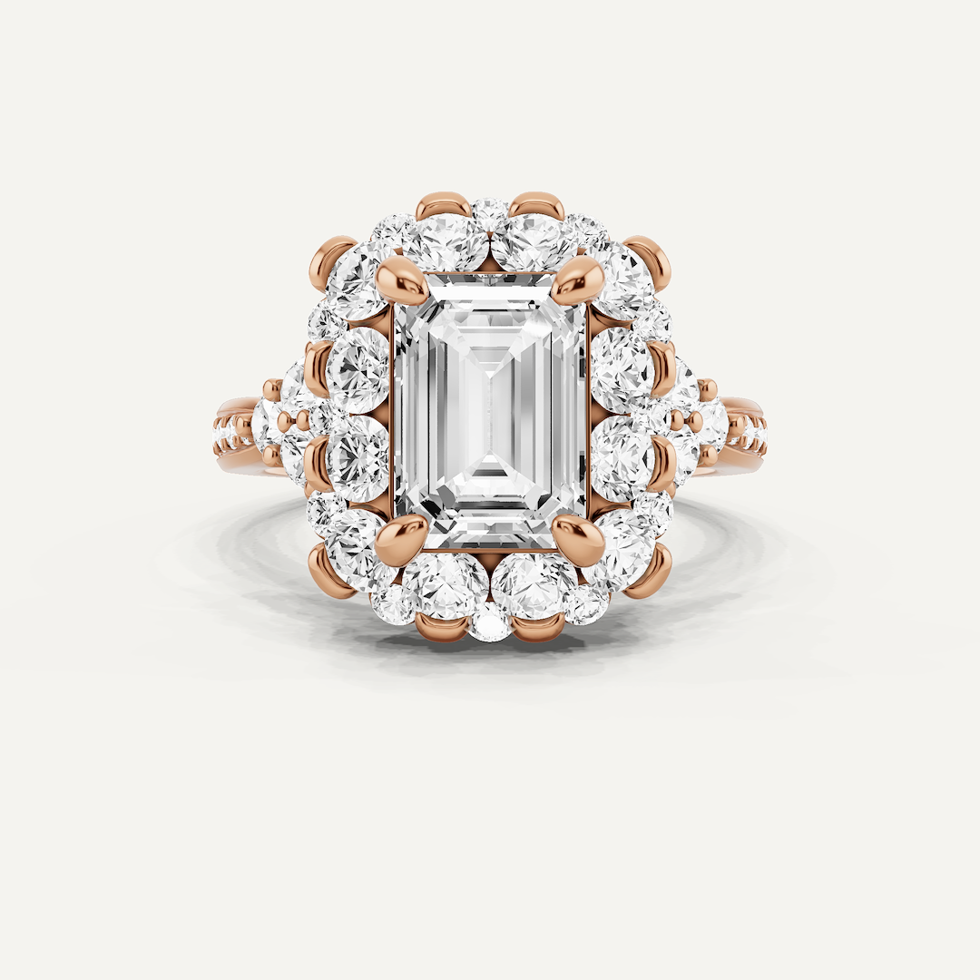_main_image@SKU:R1108-LADE02000004P #metal_10k-rose-gold+origin_lab-grown+quality_g-si