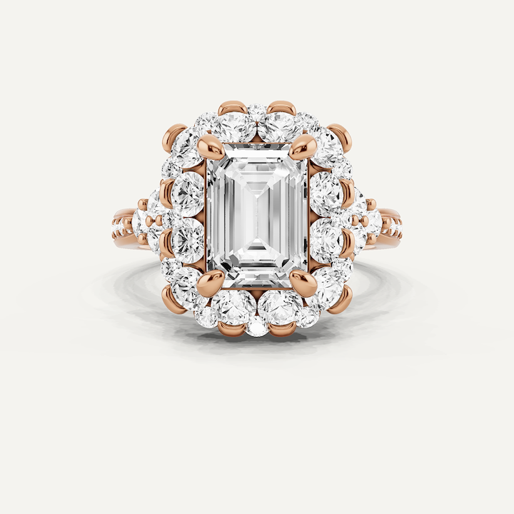 _main_image@SKU:R1108-LADE02000004P #metal_10k-rose-gold+origin_lab-grown+quality_g-si