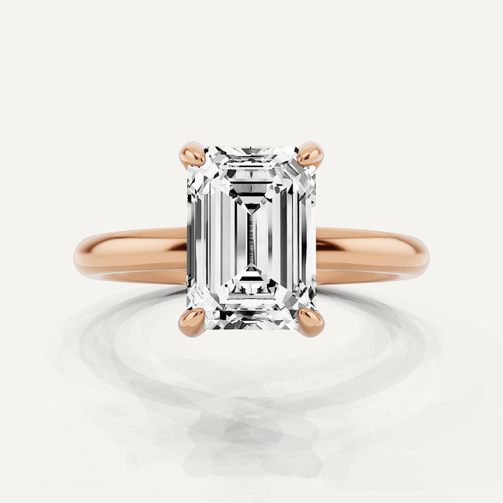 _main_image@SKU:R7604-LADE02000004P #metal_10k-rose-gold+origin_lab-grown+diamond-quality_g-si+