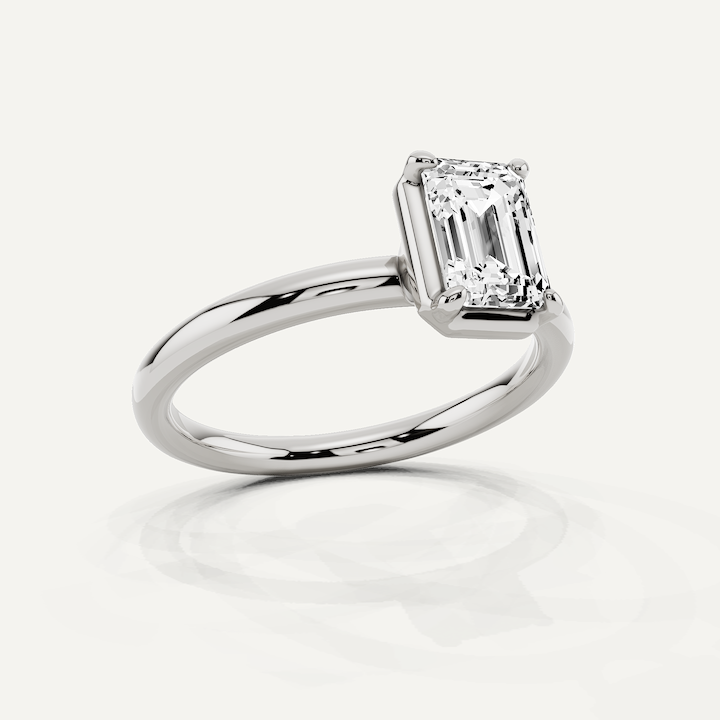 _roll_image@SKU:R6203-LADE02000004W #metal_10k-white-gold+origin_lab-grown+quality_g-si