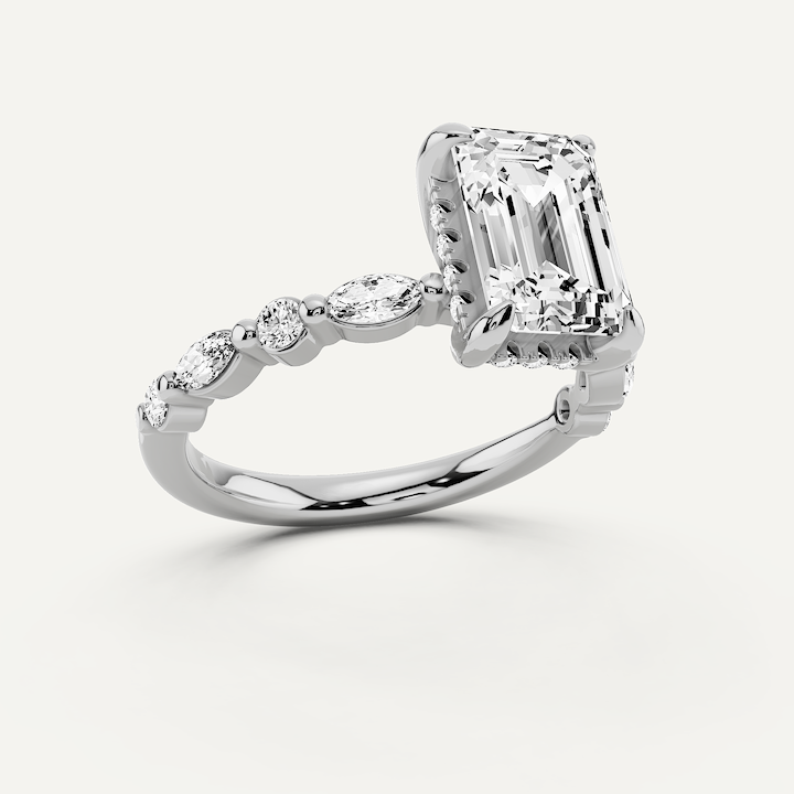 _roll_image@SKU:R1736-LADE02000004W #metal_10k-white-gold+origin_lab-grown+quality_g-si