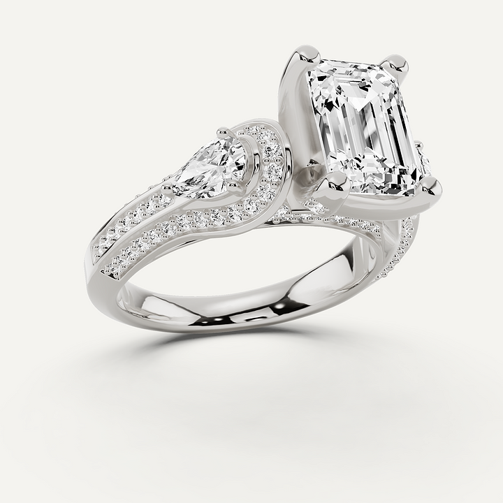 _roll_image@SKU:R0328-LADE02000004W #metal_14k-white-gold+origin_lab-grown+quality_g-si