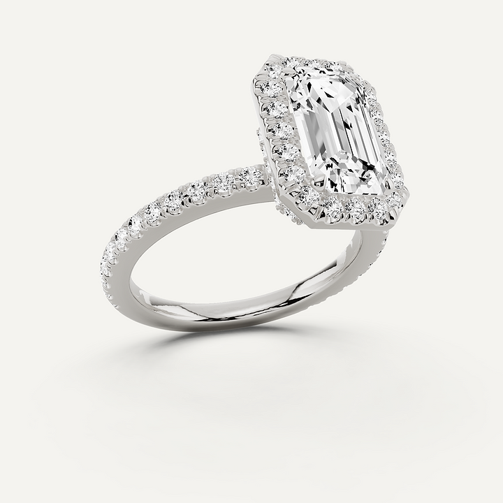 _roll_image@SKU:R9457-LADE02000004W #metal_14k-white-gold+origin_lab-grown+quality_g-si