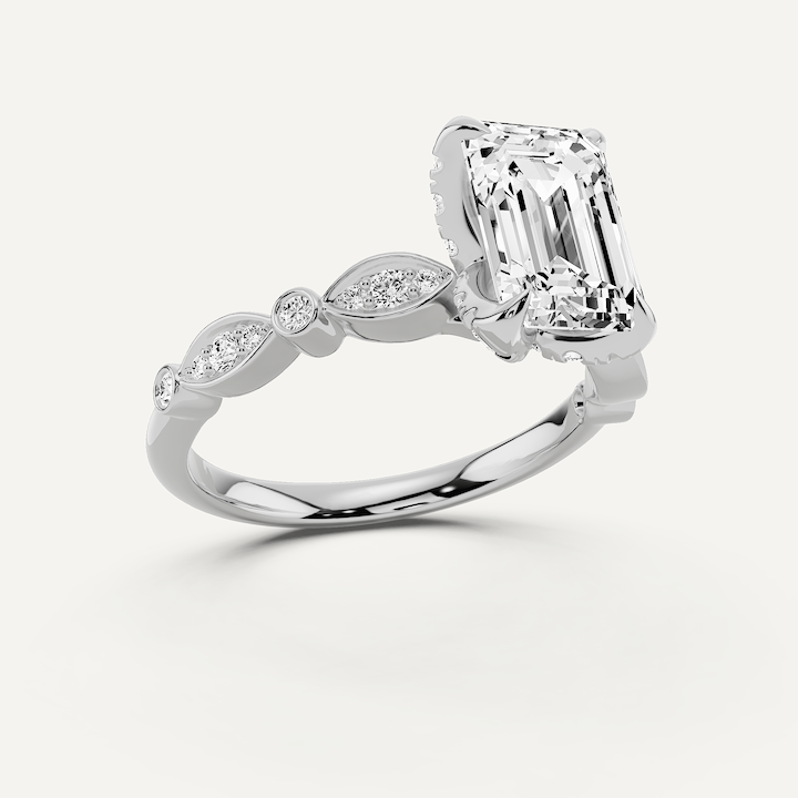 _roll_image@SKU:R0055-LADE02000004W #metal_10k-white-gold+origin_lab-grown+quality_g-si