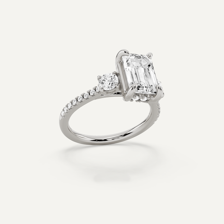 _roll_image@SKU:CL739-R11152000004W #metal_14k-white-gold+origin_lab-grown+quality_g-si