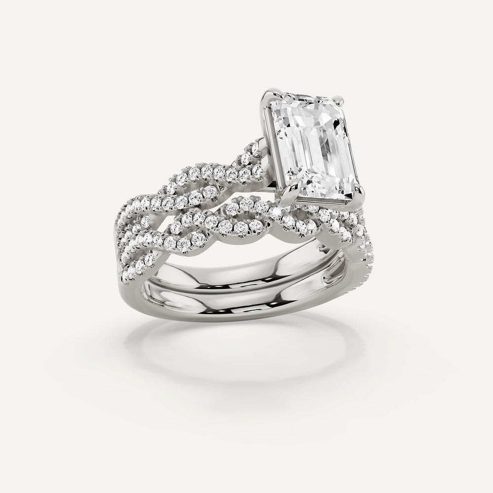 _roll_image@SKU:D1118-LADE02000004W #metal_14k-white-gold+origin_lab-grown+quality_g-si