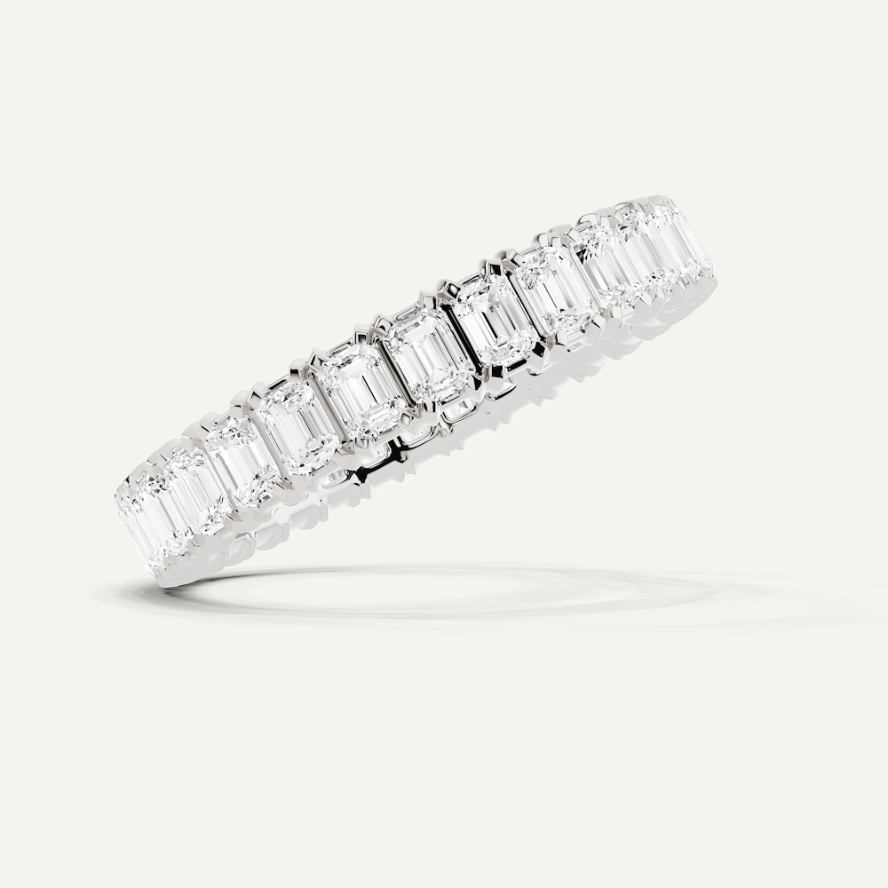 _roll_image@SKU:T1731-LADE02000004W #metal_10k-white-gold+origin_lab-grown+quality_g-si
