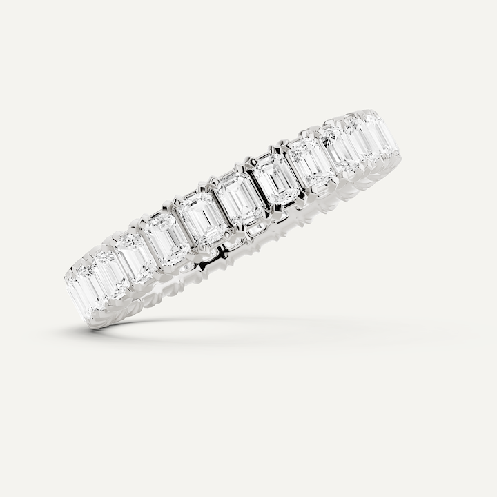 _roll_image@SKU:T1731-LADE02000004W #metal_10k-white-gold+origin_lab-grown+quality_g-si