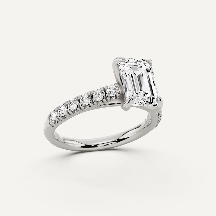 _roll_image@SKU:R5118-LADE02000004W #metal_14k-white-gold+origin_lab-grown+quality_g-si