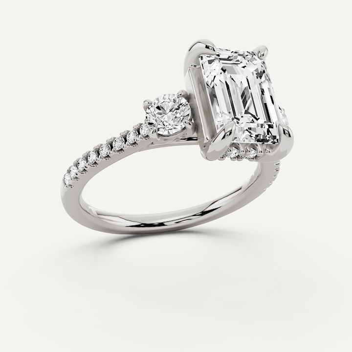 _roll_image@SKU:R1115-LADE02000004W #metal_14k-white-gold+origin_lab-grown+quality_g-si