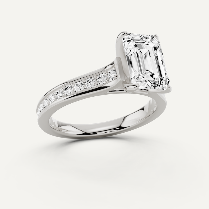 _roll_image@SKU:R0323-LADE02000004W #metal_10k-white-gold+origin_lab-grown+quality_g-si