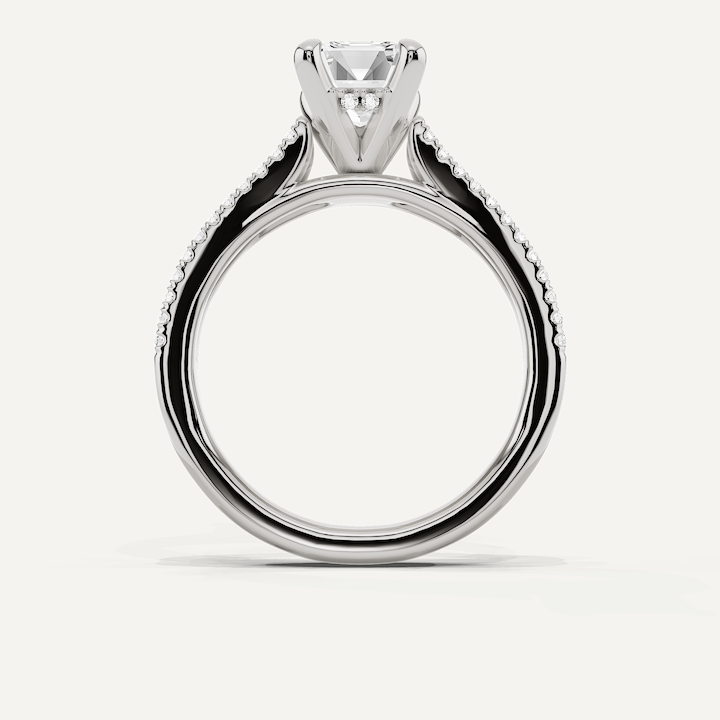 _roll_image@SKU:R1939-LADE02000004W #metal_10k-white-gold+origin_lab-grown+quality_g-si