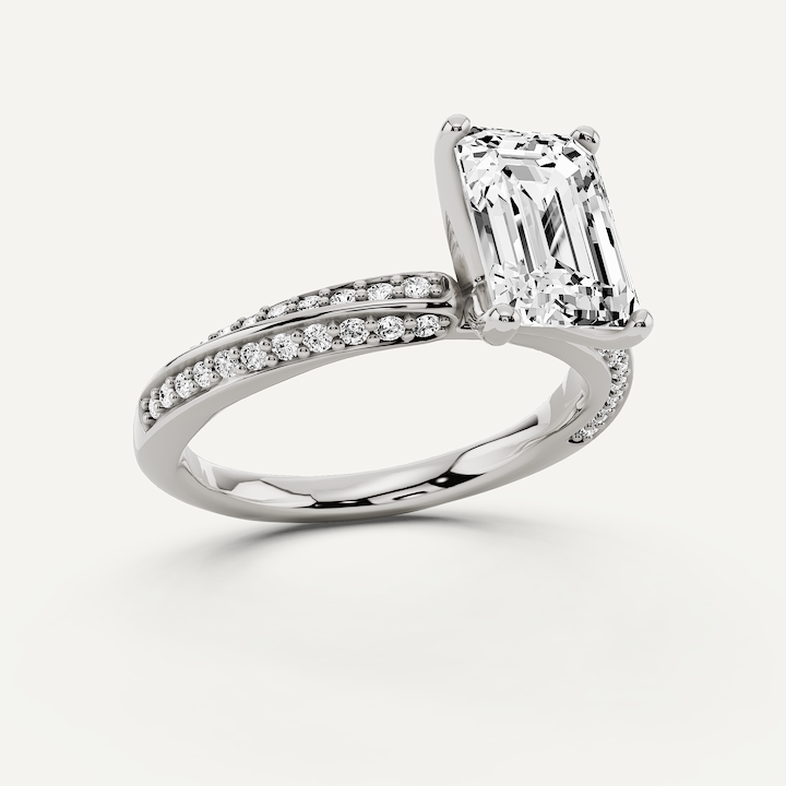 _roll_image@SKU:R1114-LADE02000004W #metal_10k-white-gold+origin_lab-grown+diamond-quality_g-si+