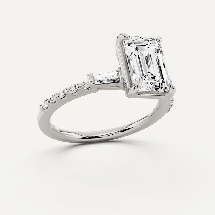 _roll_image@SKU:R1113-LADE02000004W #metal_14k-white-gold+origin_lab-grown+quality_g-si