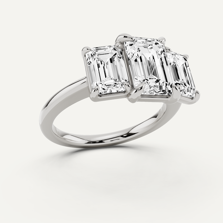 _roll_image@SKU:R1240-LADE02000004W #metal_10k-white-gold+origin_lab-grown+quality_g-si
