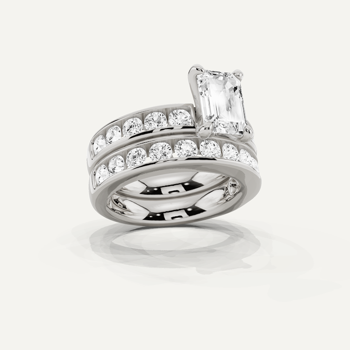 _roll_image@SKU:D9615-LADE02000004W #metal_10k-white-gold+origin_lab-grown+diamond-quality_g-si+