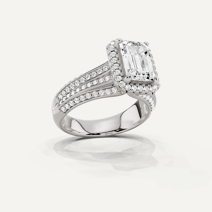 _roll_image@SKU:R7593-LADE02000004W #metal_14k-white-gold+origin_lab-grown+quality_g-si