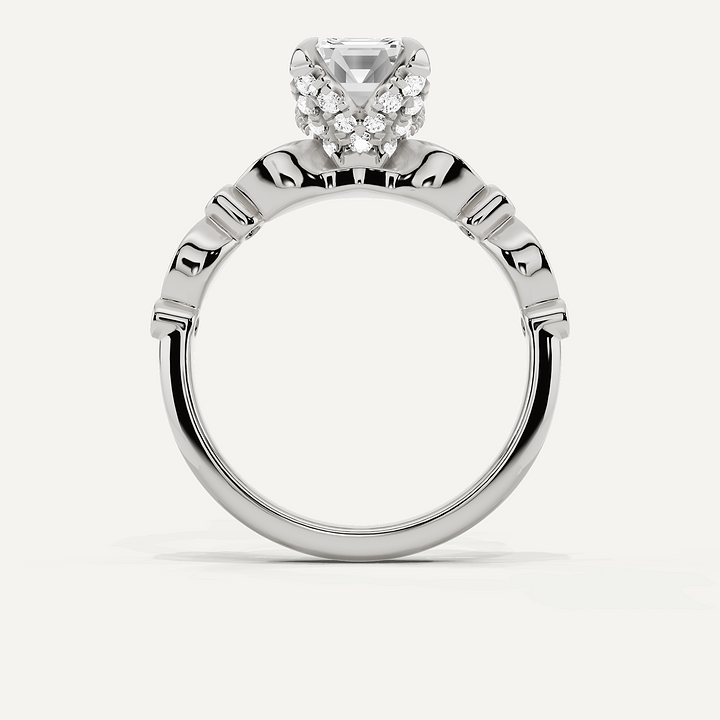 _roll_image@SKU:R0055-LADE02000004W #metal_14k-white-gold+origin_lab-grown+quality_g-si