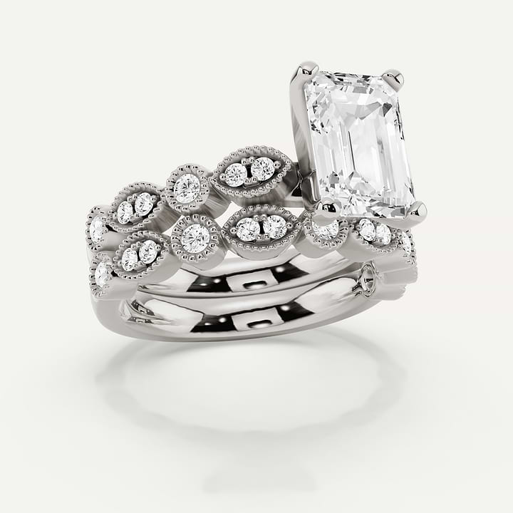 _roll_image@SKU:D0635-LADE02000004W #metal_14k-white-gold+origin_lab-grown+quality_g-si