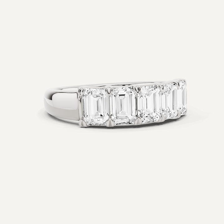 _roll_image@SKU:A0809-LADE02000004W #metal_10k-white-gold+origin_lab-grown+quality_g-si