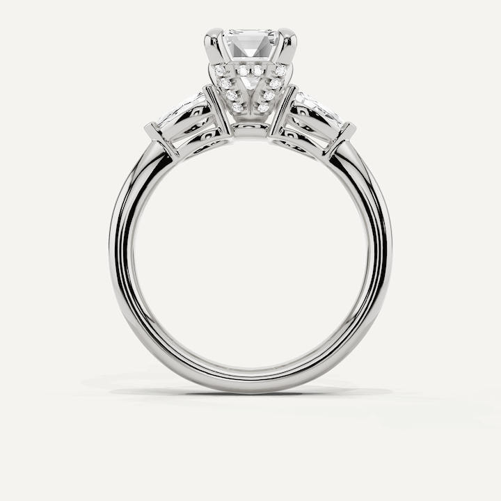 _roll_image@SKU:R1937-LADE02000004W #metal_14k-white-gold+origin_lab-grown+quality_g-si