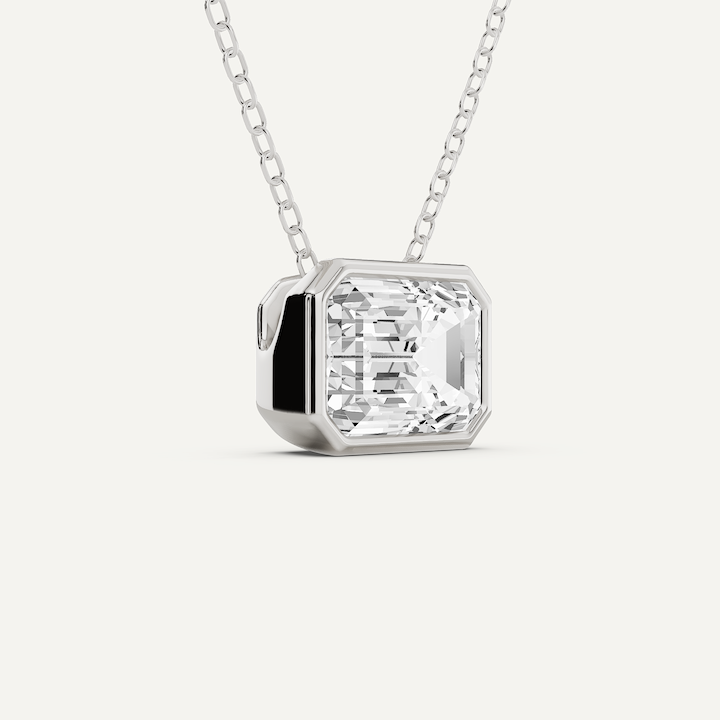 _roll_image@SKU:P2459-LADE02000004W #metal_10k-white-gold+origin_lab-grown+quality_g-si