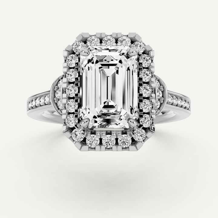 _main_image@SKU:R8002-LADE02000004W #metal_10k-white-gold+origin_lab-grown+quality_g-si