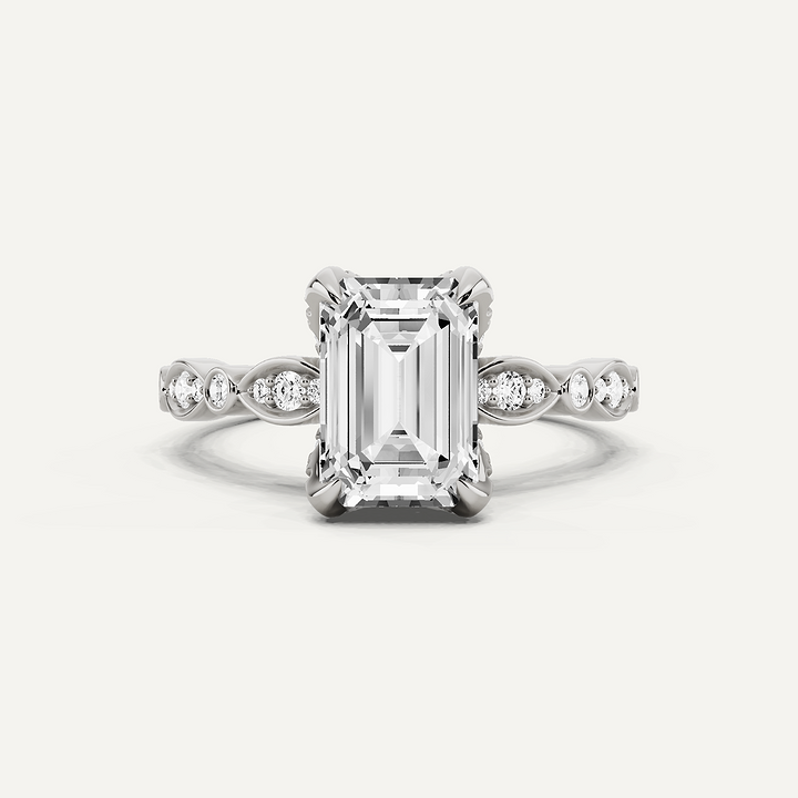 _main_image@SKU:R0055-LADE02000004W #metal_14k-white-gold+origin_lab-grown+quality_g-si