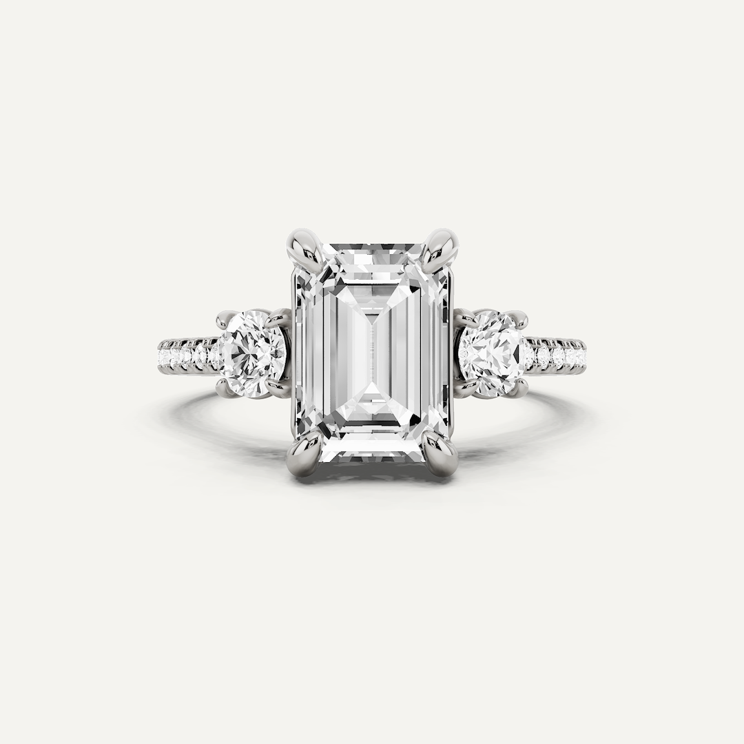_main_image@SKU:CL739-R11152000004W #metal_14k-white-gold+origin_lab-grown+quality_g-si