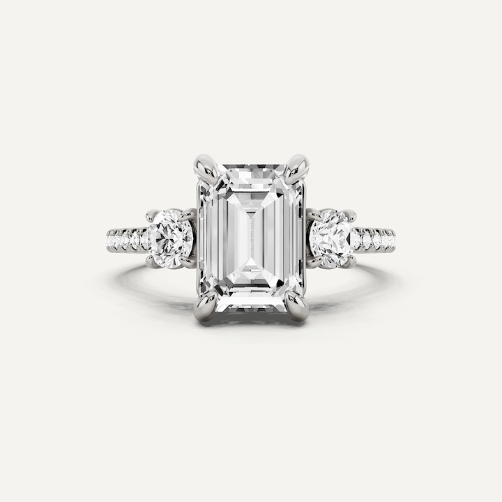 _main_image@SKU:CL739-R11152000004W #metal_14k-white-gold+origin_lab-grown+quality_g-si