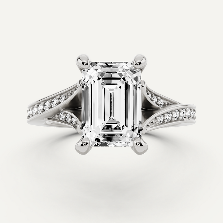_main_image@SKU:R1027-LADE02000004W #metal_14k-white-gold+origin_lab-grown+quality_g-si