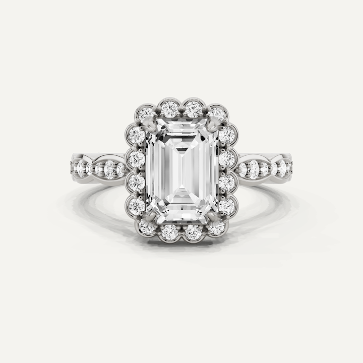 _main_image@SKU:R7538-LADE02000004W #metal_14k-white-gold+origin_lab-grown+quality_g-si