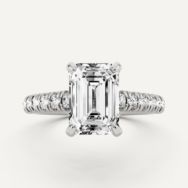 _main_image@SKU:R5118-LADE02000004W #metal_14k-white-gold+origin_lab-grown+quality_g-si