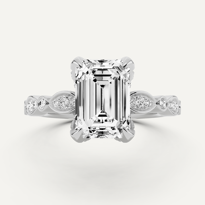 _main_image@SKU:R0055-LADE02000004W #metal_10k-white-gold+origin_lab-grown+quality_g-si
