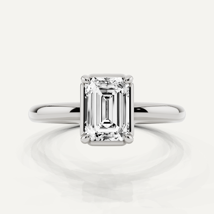 _main_image@SKU:R6203-LADE02000004W #metal_10k-white-gold+origin_lab-grown+quality_g-si