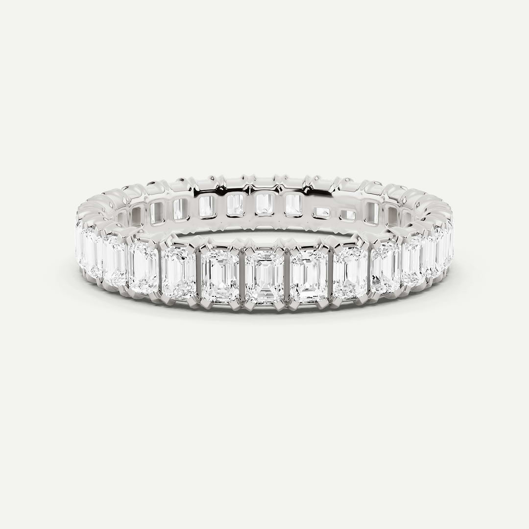 _main_image@SKU:T1731-LADE02000004W #metal_14k-white-gold+origin_lab-grown+quality_g-si