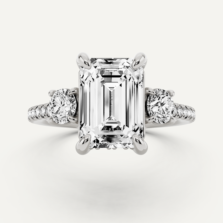 _main_image@SKU:R1115-LADE02000004W #metal_14k-white-gold+origin_lab-grown+quality_g-si