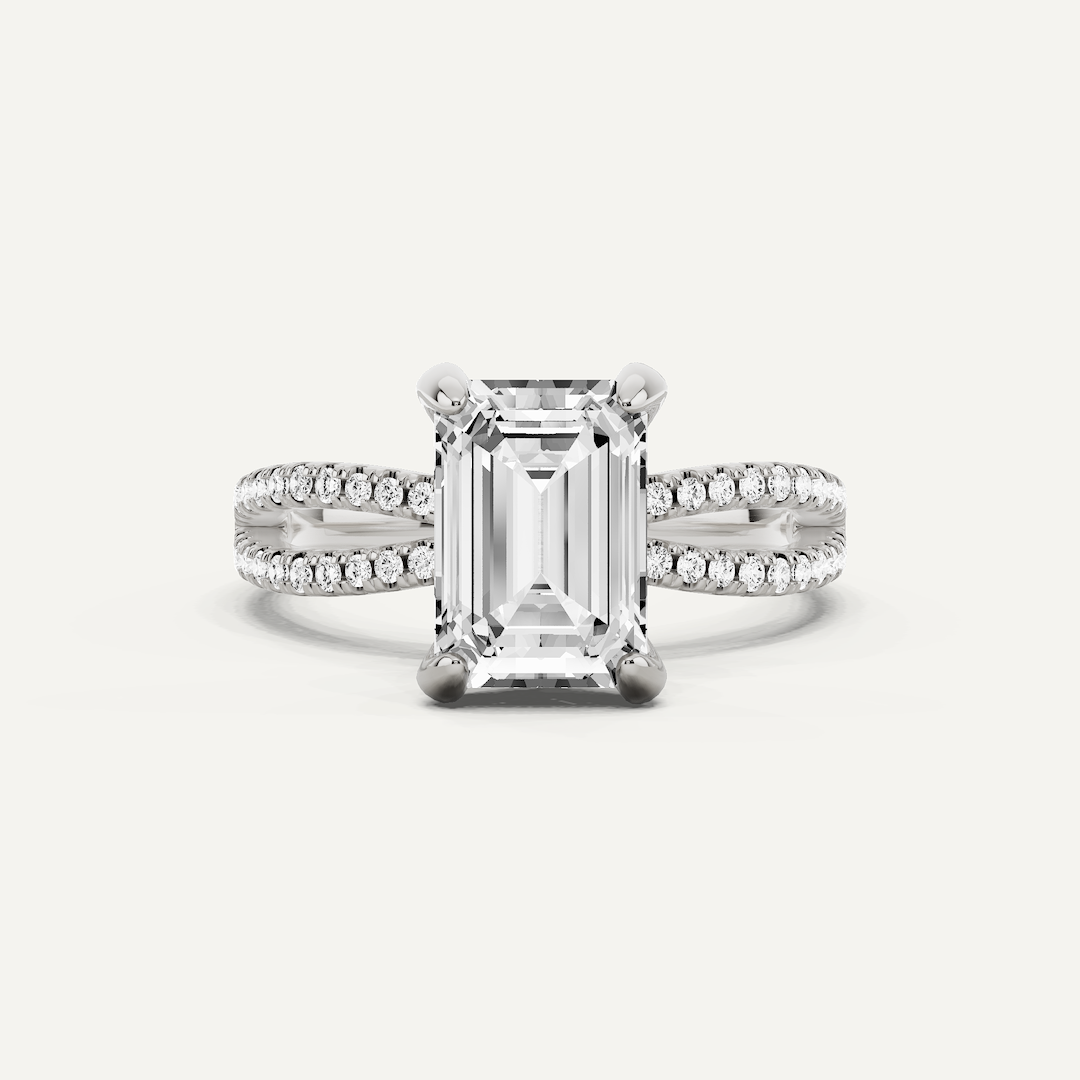 _main_image@SKU:CL748-R41182000004W #metal_14k-white-gold+origin_lab-grown+quality_g-si