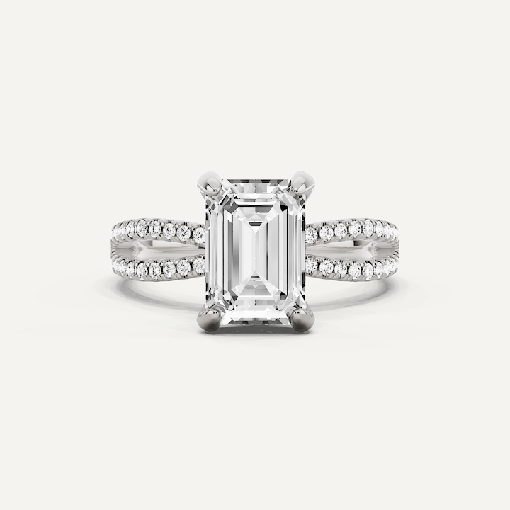 _main_image@SKU:CL748-R41182000004W #metal_14k-white-gold+origin_lab-grown+quality_g-si