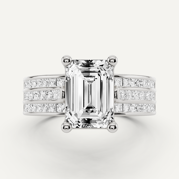 _main_image@SKU:R1195-LADE02000004W #metal_14k-white-gold+origin_lab-grown+quality_g-si