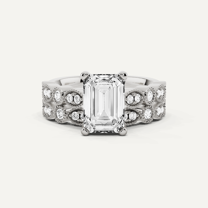 _main_image@SKU:D0635-LADE02000004W #metal_10k-white-gold+origin_lab-grown+quality_g-si