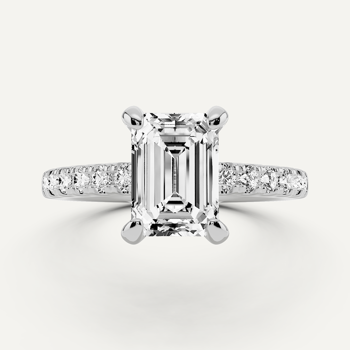 _main_image@SKU:R1930-LADE02000004W #metal_10k-white-gold+origin_lab-grown+quality_g-si