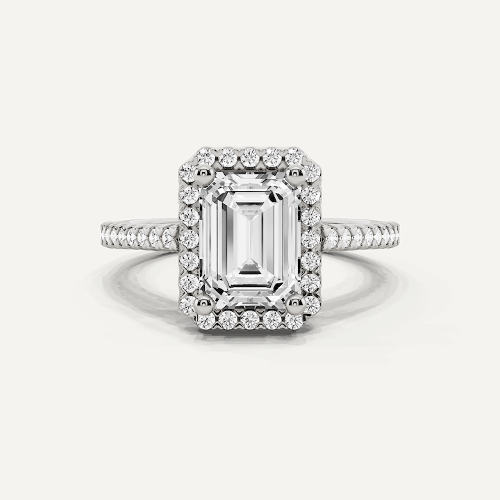 _main_image@SKU:R0514-LADE02000004W #metal_10k-white-gold+origin_lab-grown+quality_g-si