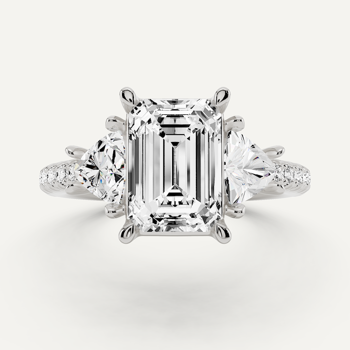 _main_image@SKU:CL753-R60022000004W #metal_14k-white-gold+origin_lab-grown+quality_g-si