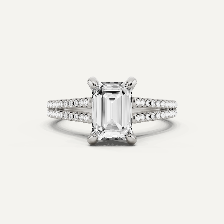 _main_image@SKU:R1939-LADE02000004W #metal_10k-white-gold+origin_lab-grown+quality_g-si