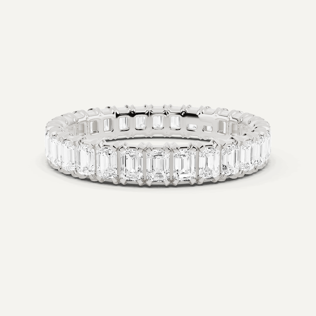 _main_image@SKU:T1731-LADE02000004W #metal_10k-white-gold+origin_lab-grown+quality_g-si