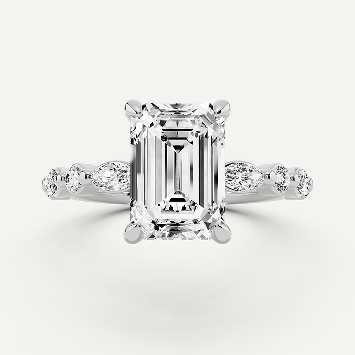 _main_image@SKU:R1736-LADE02000004W #metal_14k-white-gold+origin_lab-grown+quality_g-si