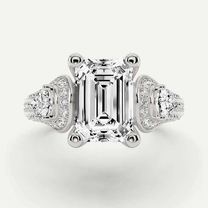 _main_image@SKU:R0328-LADE02000004W #metal_14k-white-gold+origin_lab-grown+quality_g-si