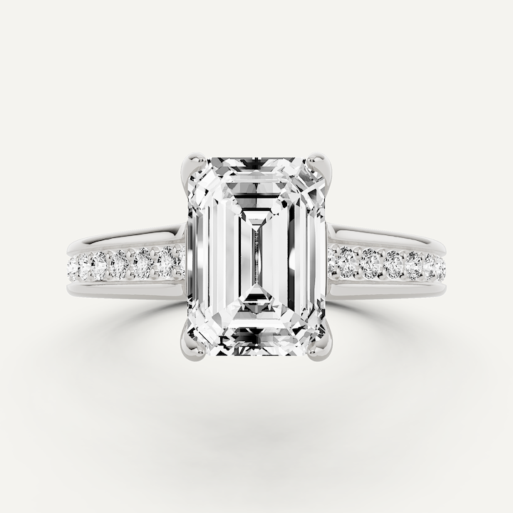 _main_image@SKU:R0323-LADE02000004W #metal_10k-white-gold+origin_lab-grown+quality_g-si